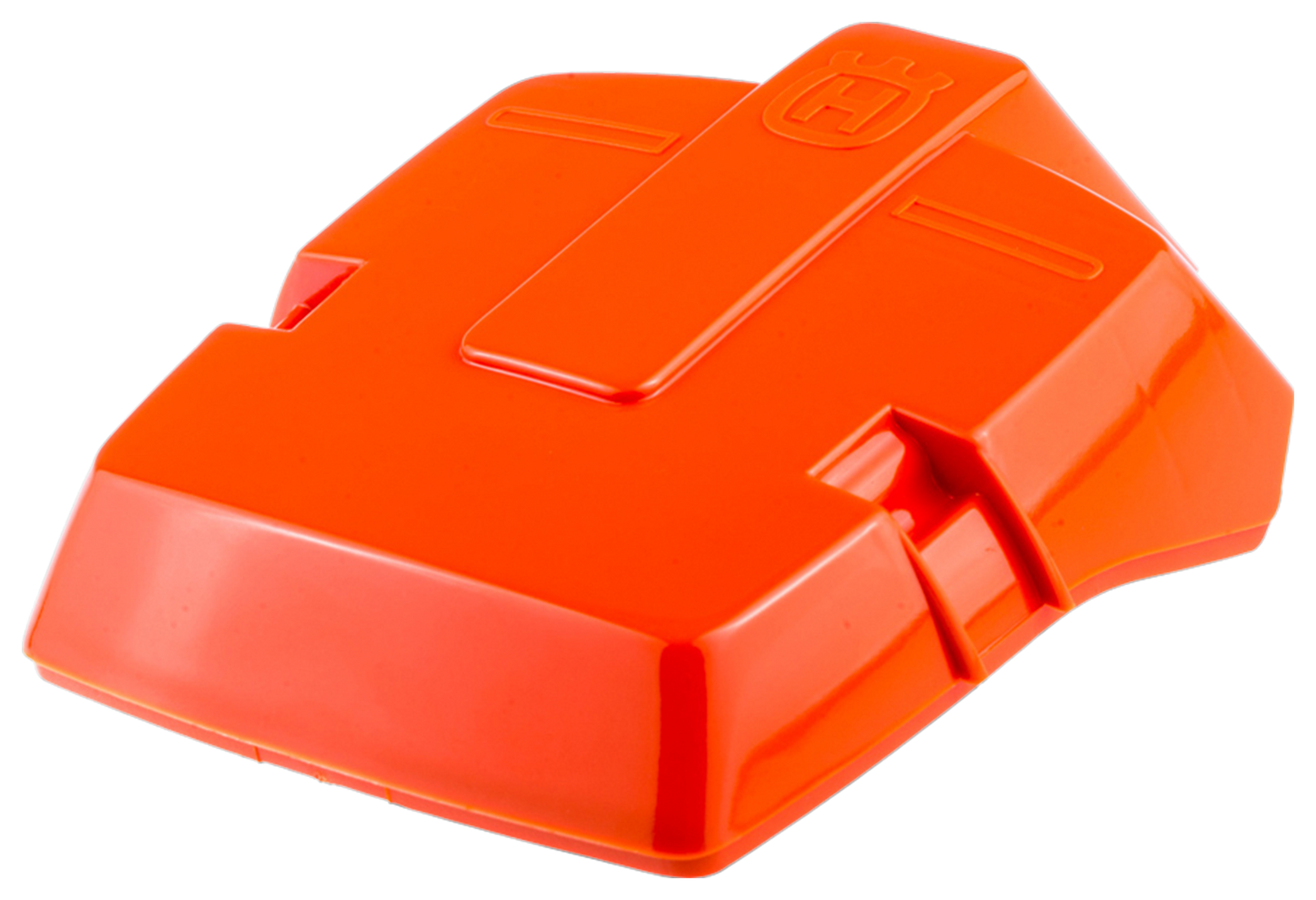 HUSQVARNA COVER - 503628001 / 503 62 80-01