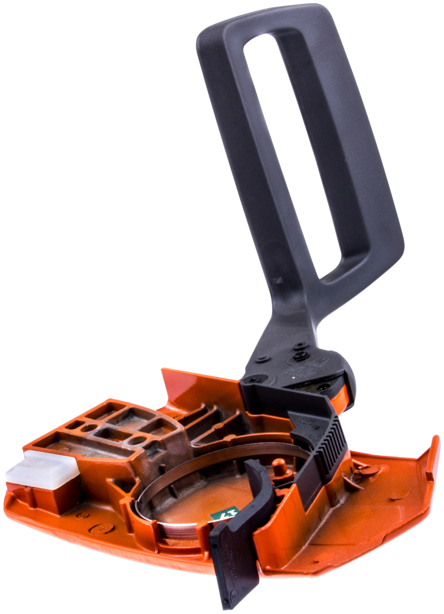 HUSQVARNA CHAIN BRAKE - 503746702 / 503 74 67-02