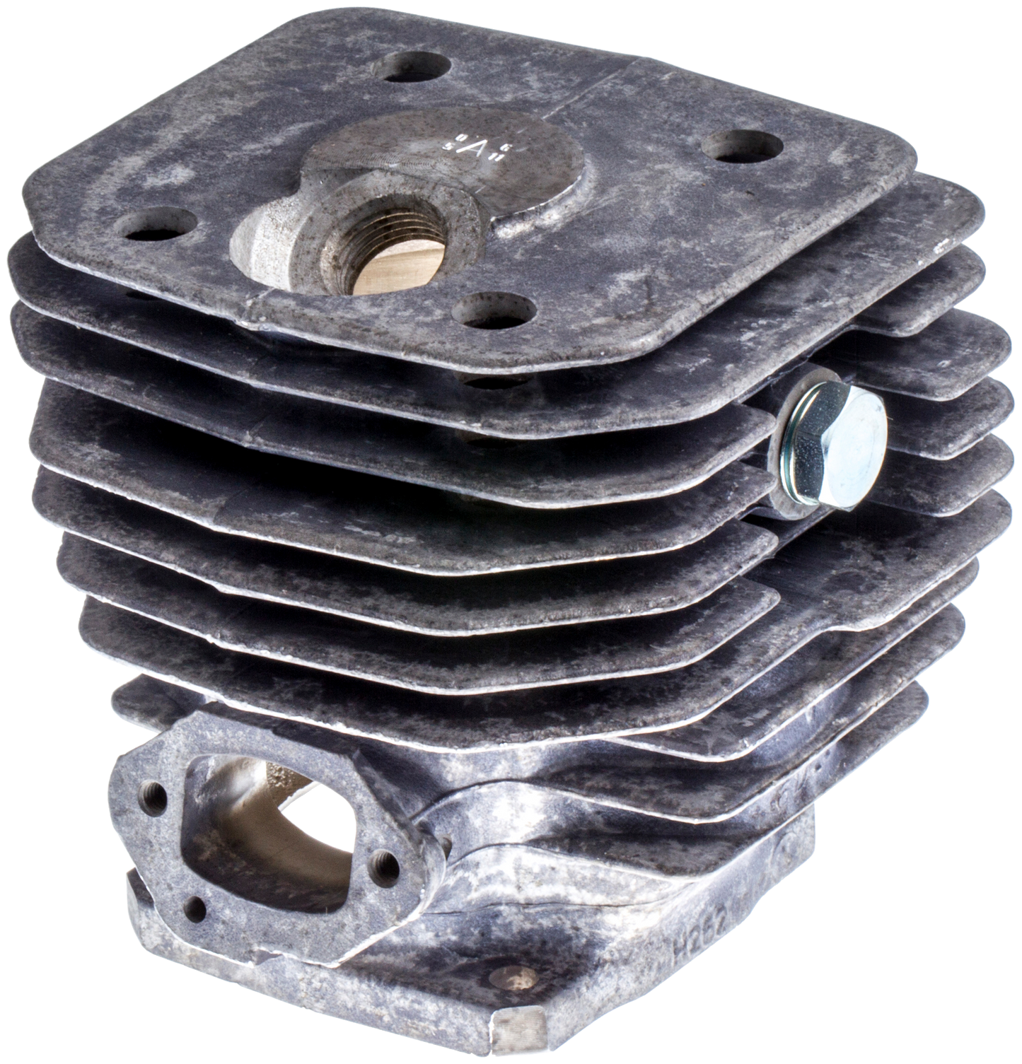 HUSQVARNA CYLINDER CPL. - 503907971 / 503 90 79-71