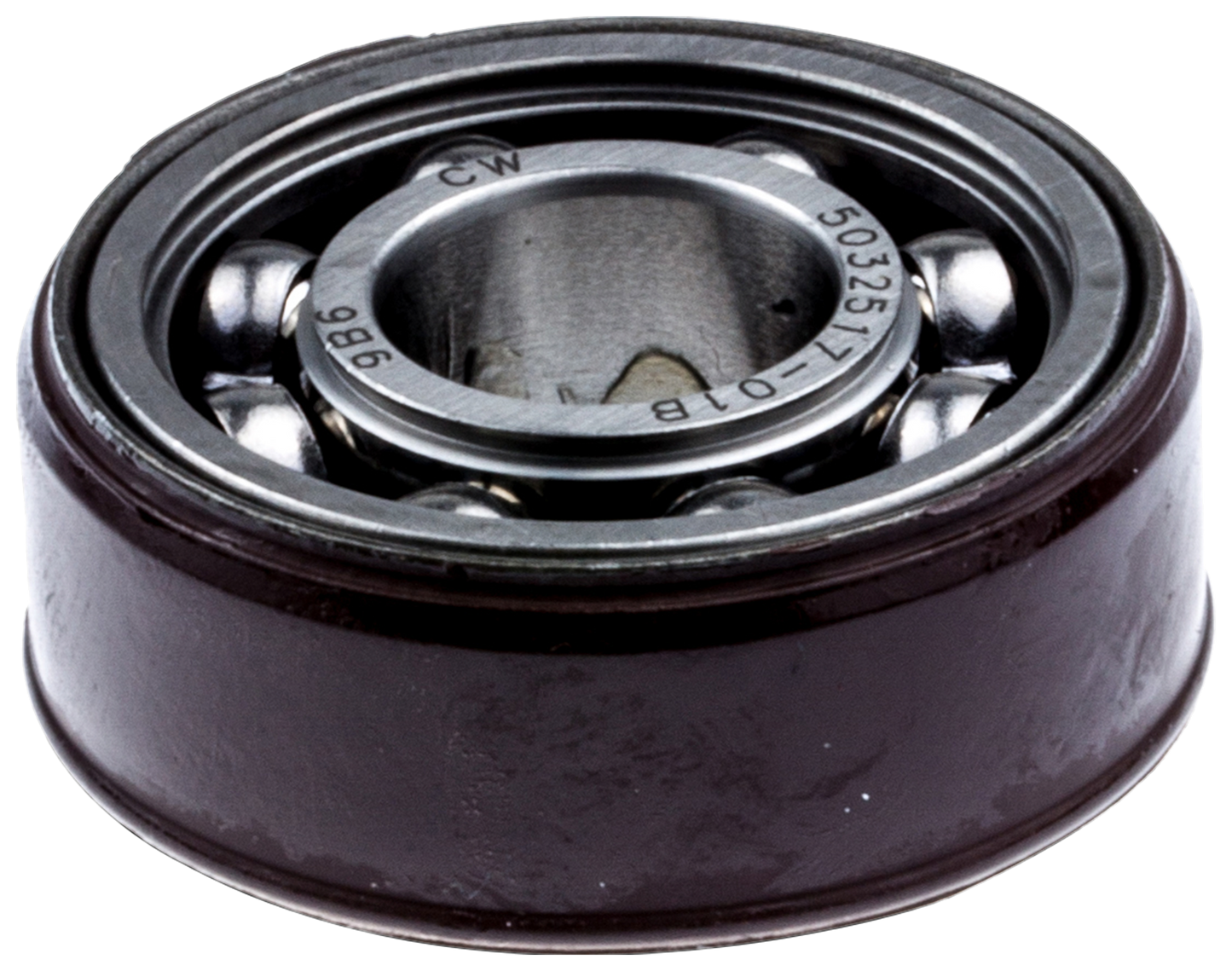 HUSQVARNA HOLDER - 503940203 / 503 94 02-03