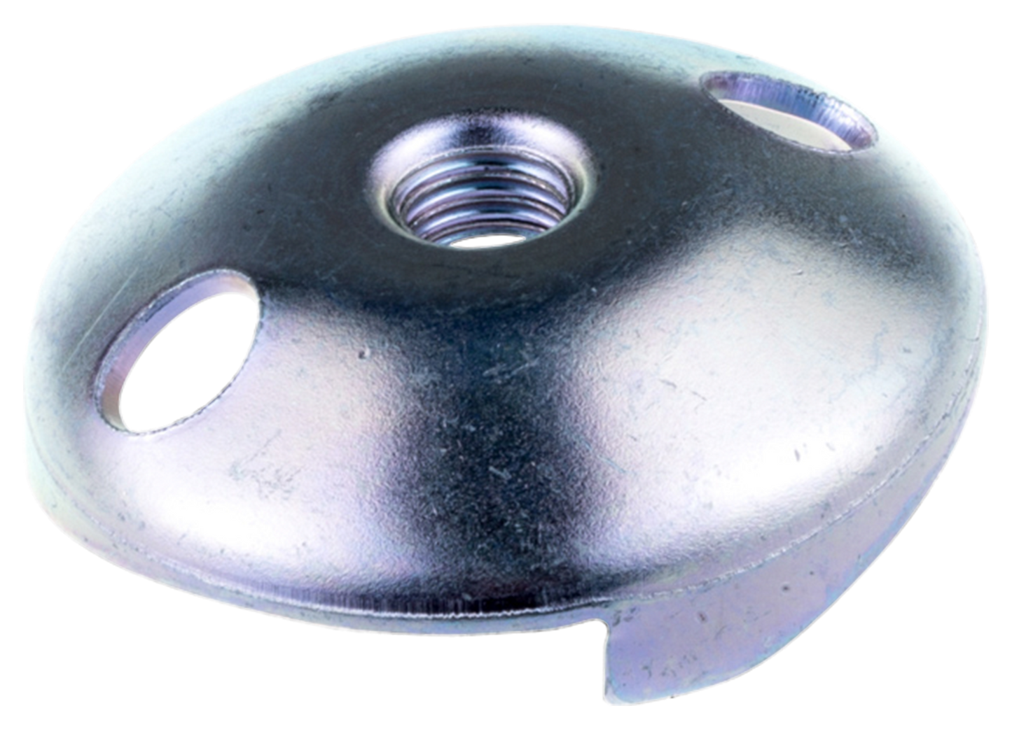 HUSQVARANA PULLEY - 504114401 / 504 11 44-01