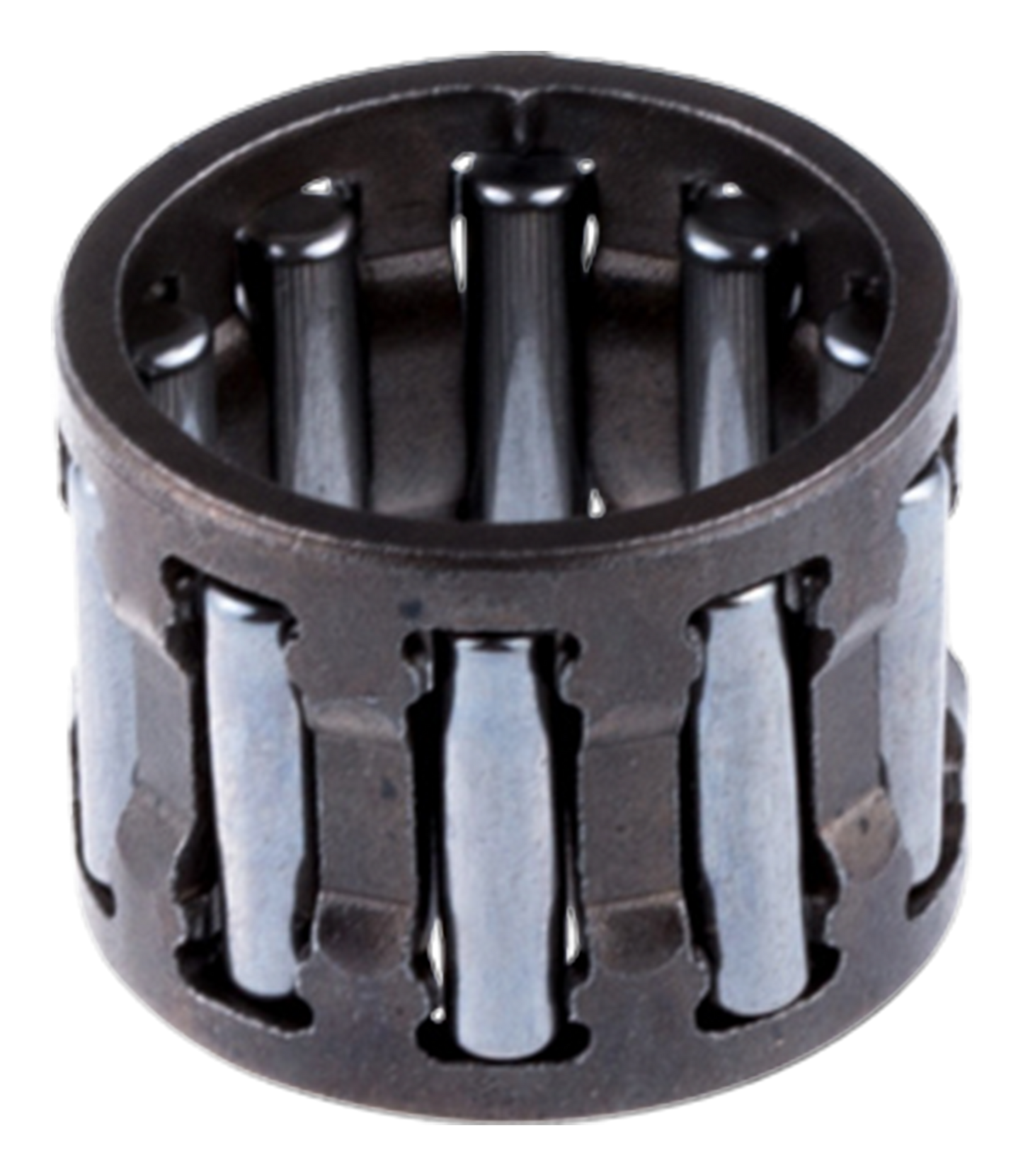 HUSQVARNA NEEDLE BEARING - 505297301 / 505 29 73-01