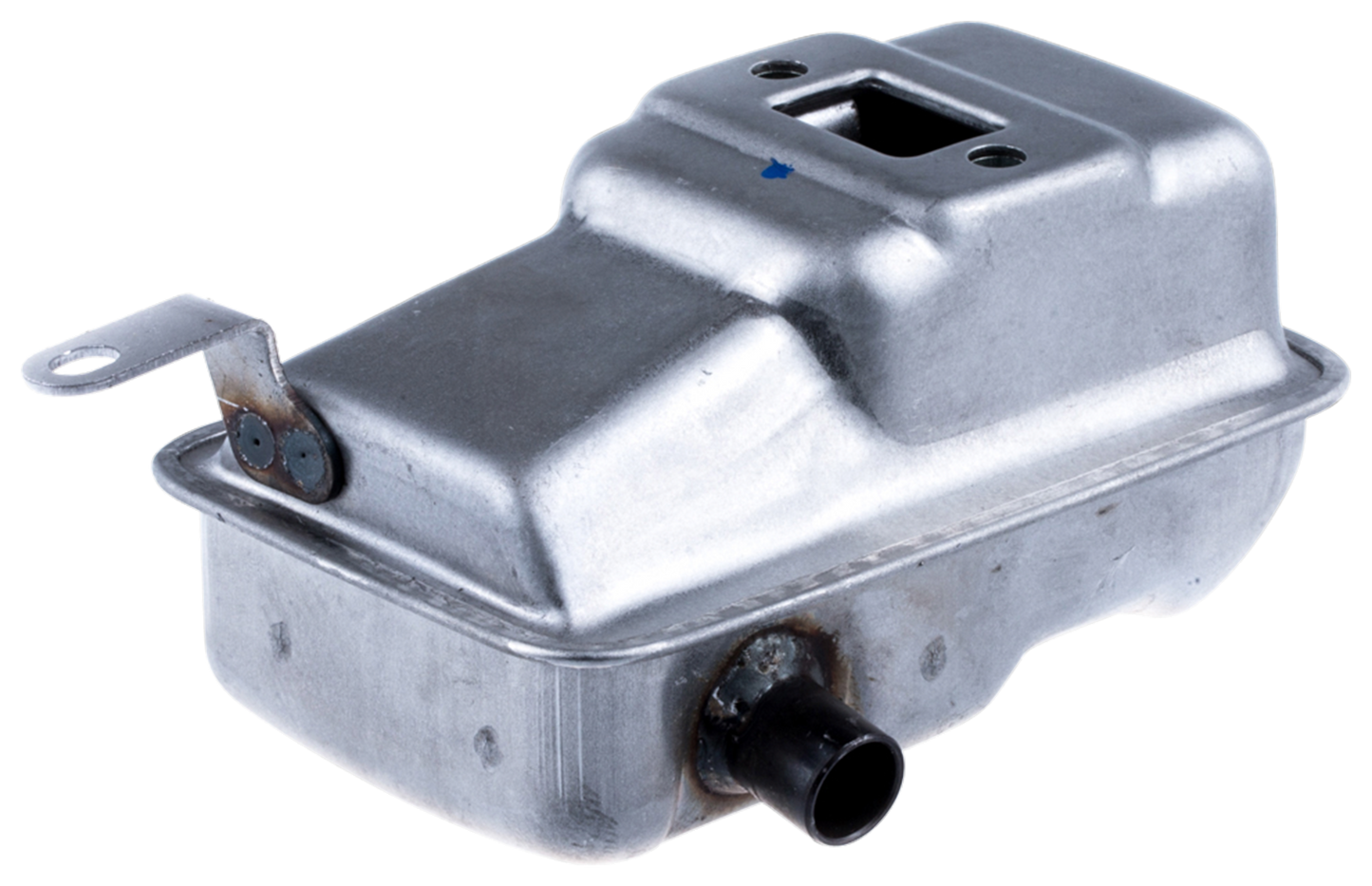 HUSQVARNA MUFFLER - 505299301 / 505 29 93-01
