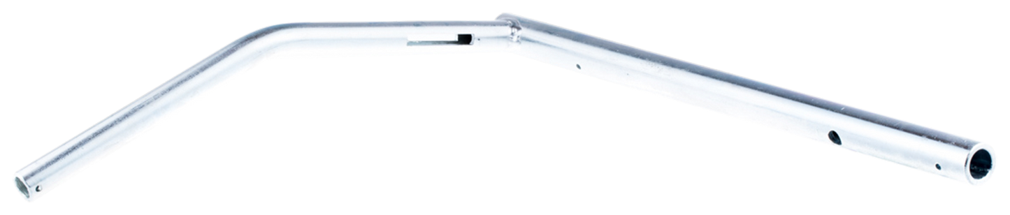 HUSQVARNA LEVER - 506907601 / 506 90 76-01