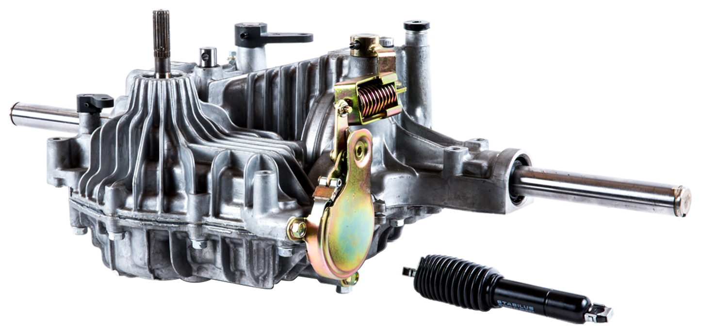 HUSQVARNA HYDROSTAT - 506937601 / 506 93 76-01