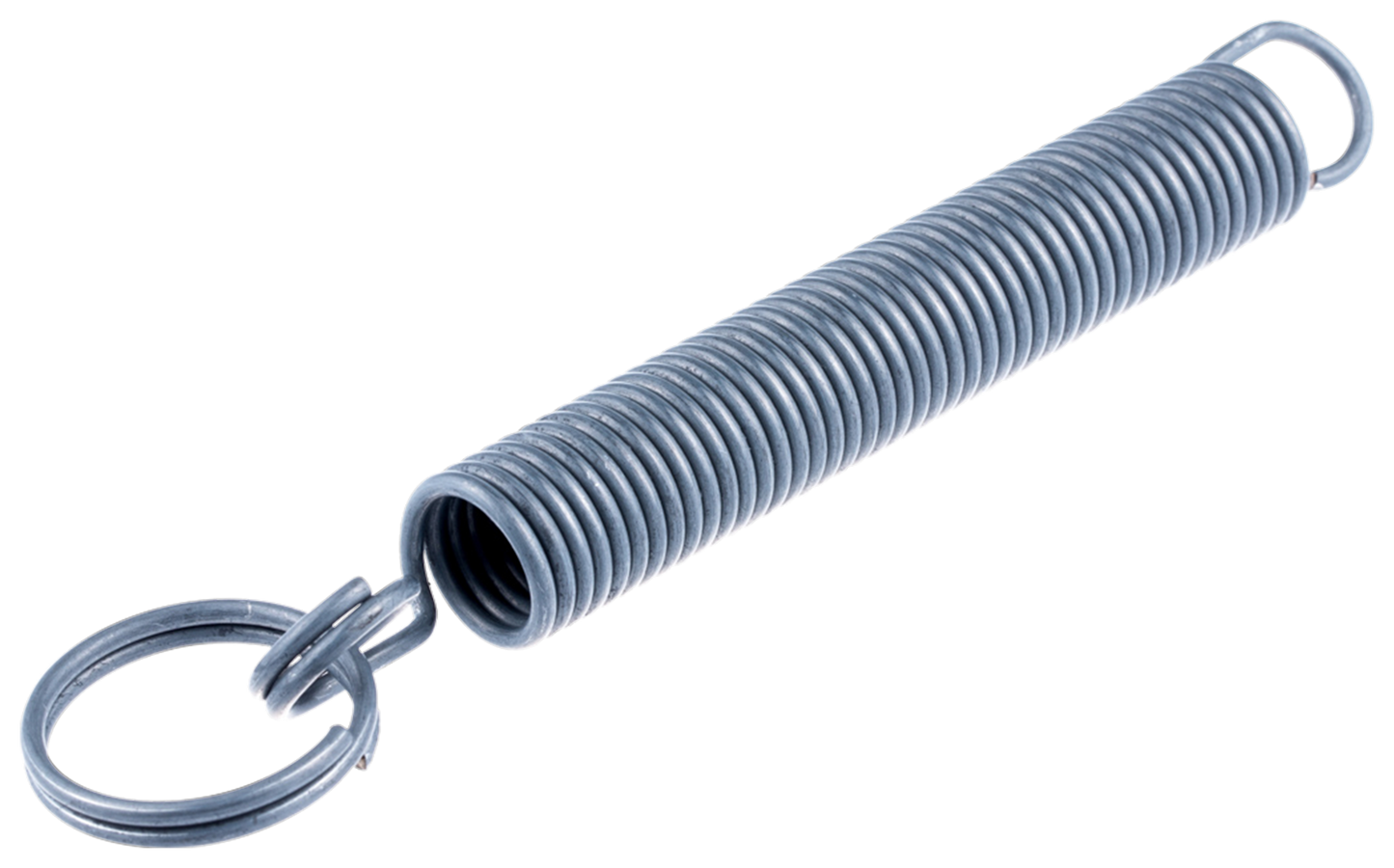 HUSQVARNA SPRING - 506976801 / 506 97 68-01