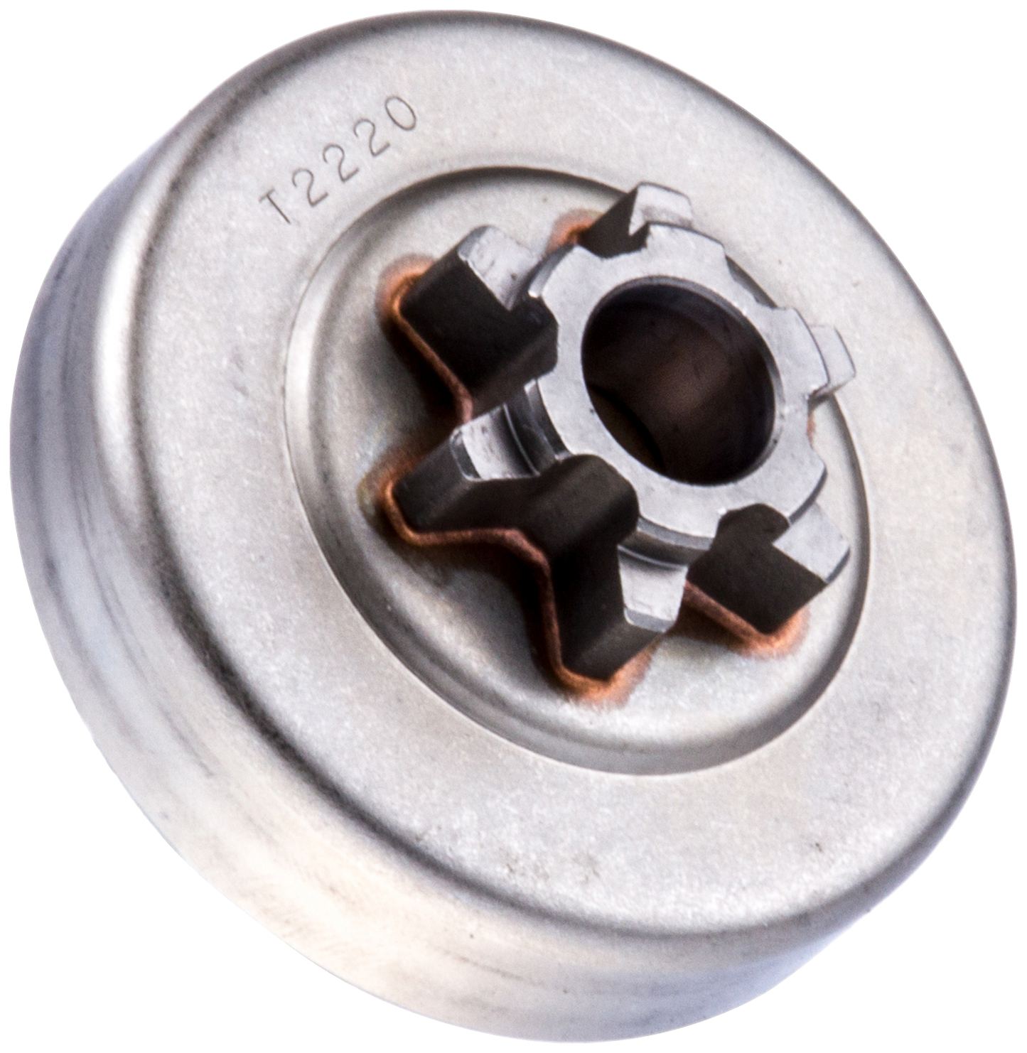 HUSQVARNA DRUM.3/8 - 512489201 / 512 48 92-01