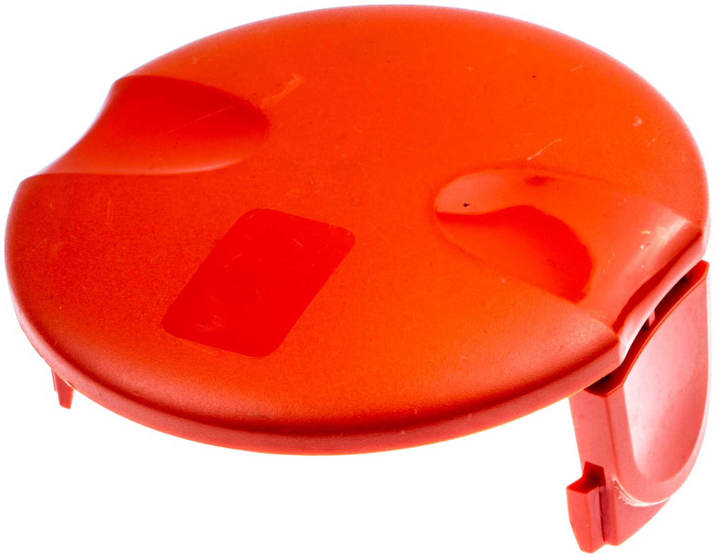 HUSQVARNA COVER - 512785100 / 512 78 51-00