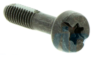 HUSQVARNA SCREW CITXPANMO - 525824501 / 525 82 45-01