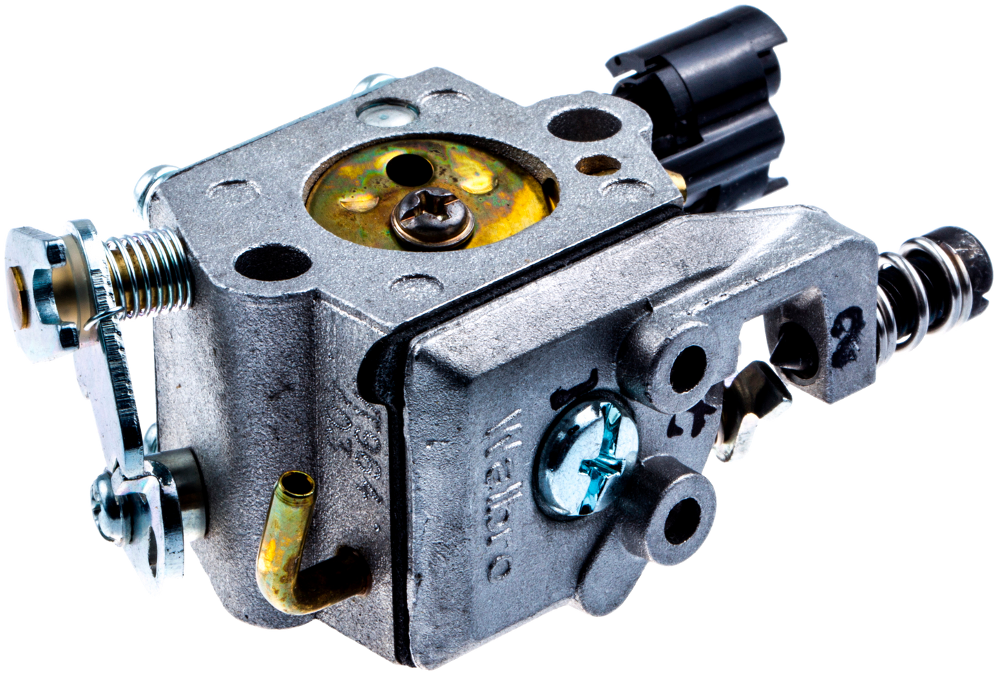 HUSQVARNA CARBURETTOR - 525837301 / 525 83 73-01