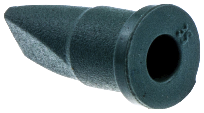 HUSQVARNA VALVE - 530026119 / 530 02 61-19