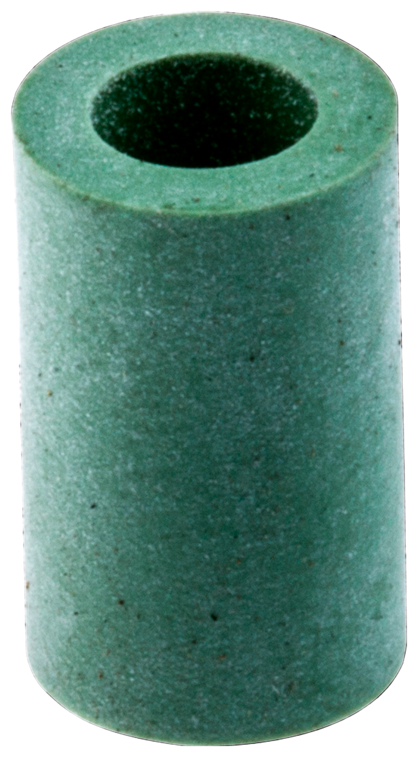 HUSQVARNA HOSE - 530053435 / 530 05 34-35