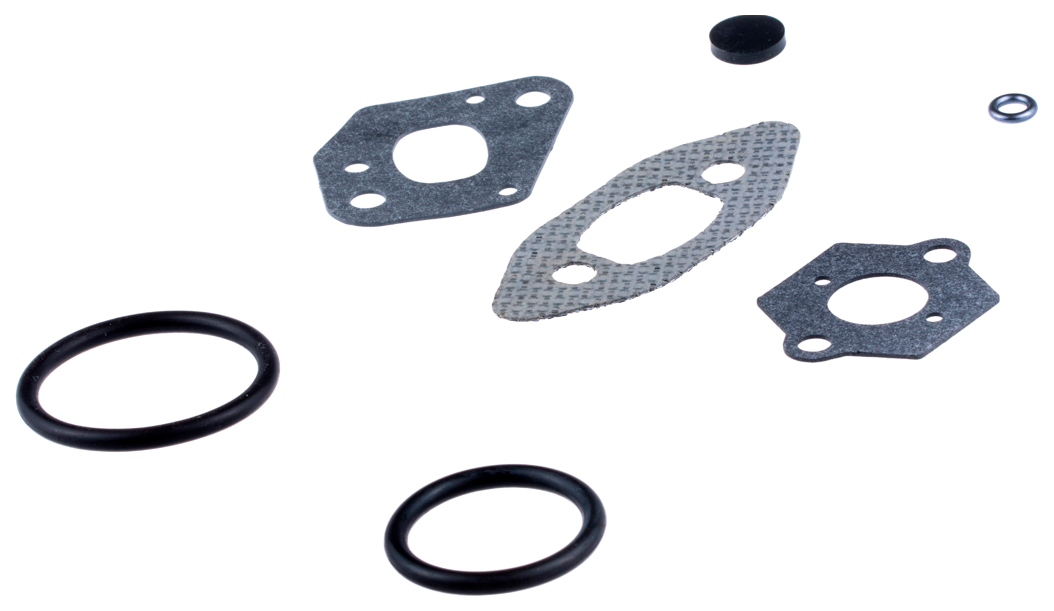 HUSQVARNA GASKET SET - 530069608 / 530 06 96-08