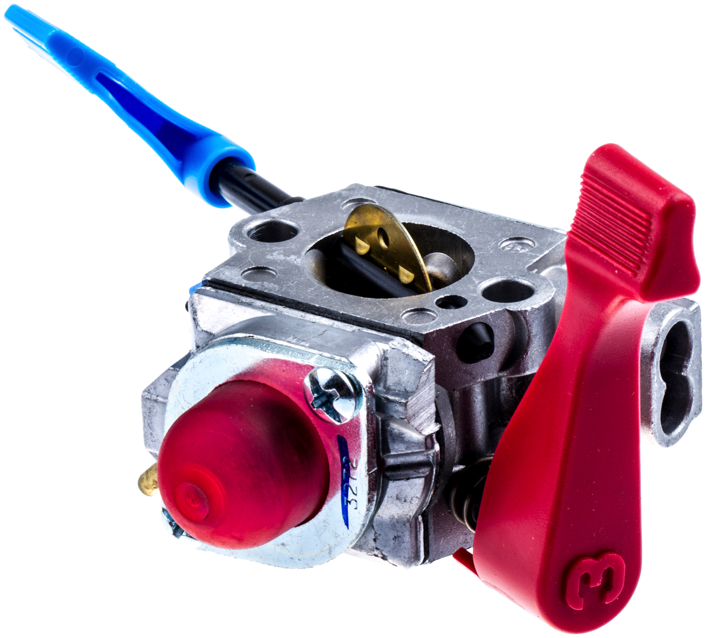 HUSQVARNA CARBURETOR - 530071775 / 530 07 17-75