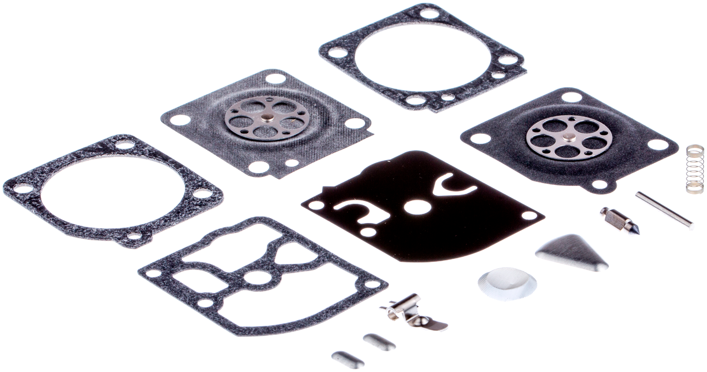 HUSQVARNA KIT - 531004553 / 531 00 45-53