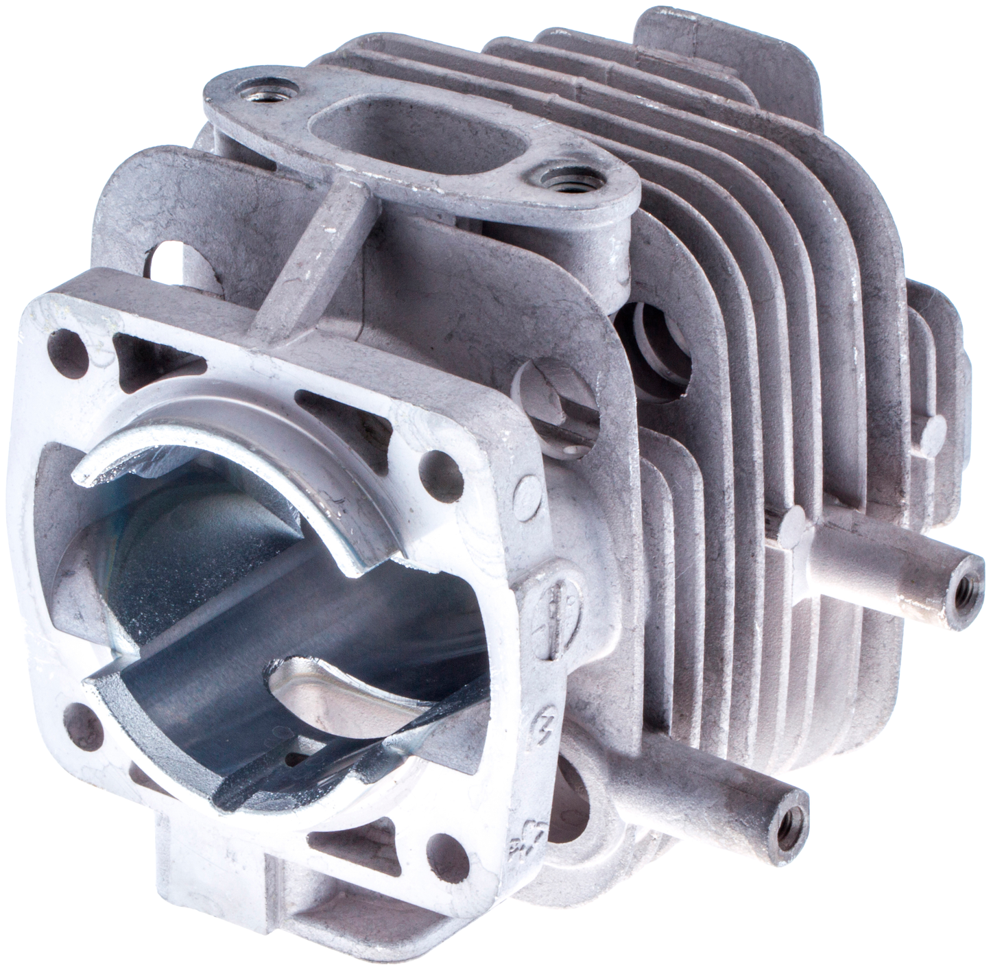 HUSQVARNA CYLINDER - 531007735 / 531 00 77-35