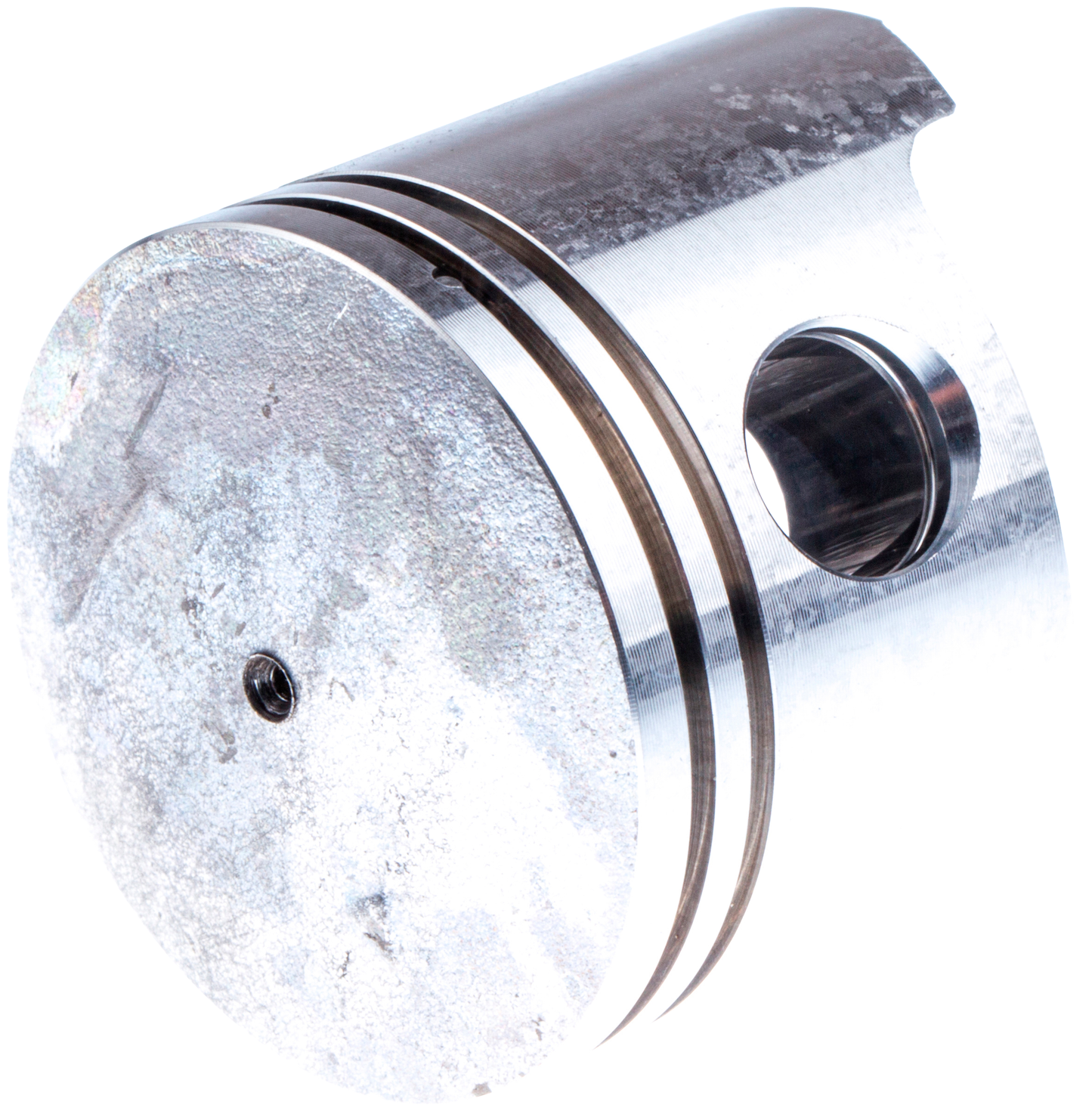 HUSQVARNA PISTON - 531007752 / 531 00 77-52