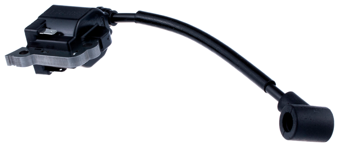 HUSQVARNA IGNITION MODULE - 531007767 / 531 00 77-67