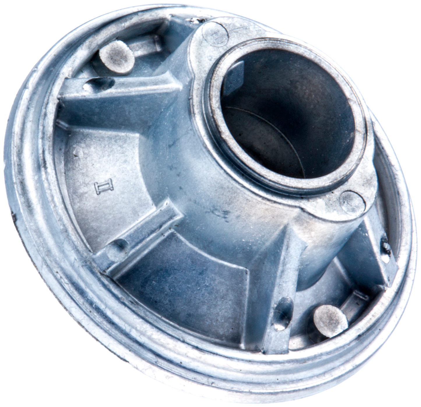 HUSQVARNA ADAPTER KIT - 531009273 / 531 00 92-73