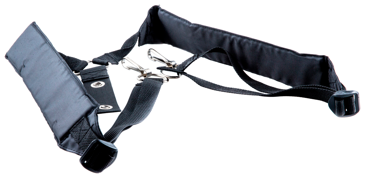 HUSQVARNA HARNESS - 531009506 / 531 00 95-06