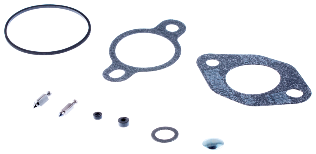 HUSQVARNA REPAIR KIT - 531029608 / 531 02 96-08