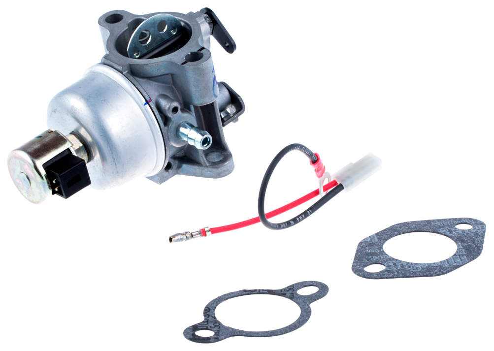 HUSQVARNA CARBURETOR - 531029941 / 531 02 99-41