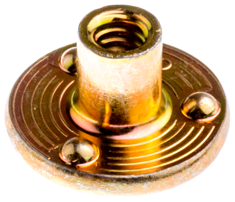 HUSQVARNA NUT - 532002029 / 532 00 20-29