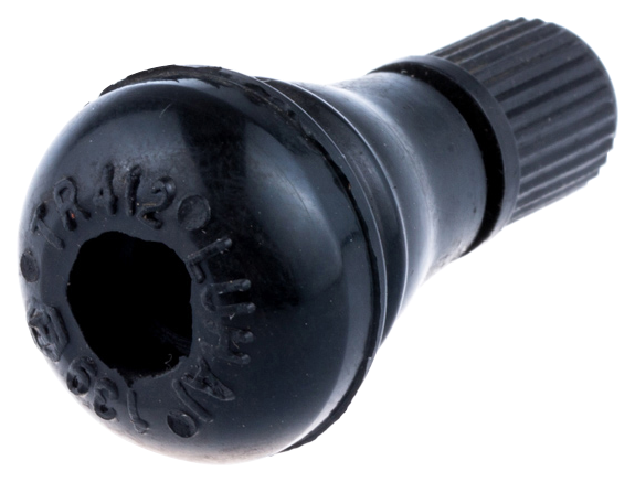HUSQVARNA NIPPLE - 532065139 / 532 06 51-39
