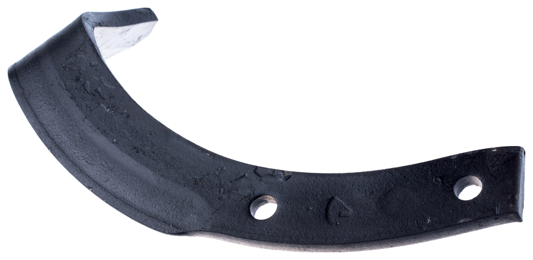HUSQVARNA TINE TINE RH CRT R.H. - 532101193/532 10 11-93