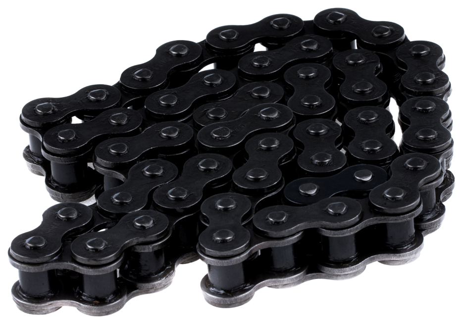 HUSQVARNA CHAIN - 532106147 / 532 10 61-47