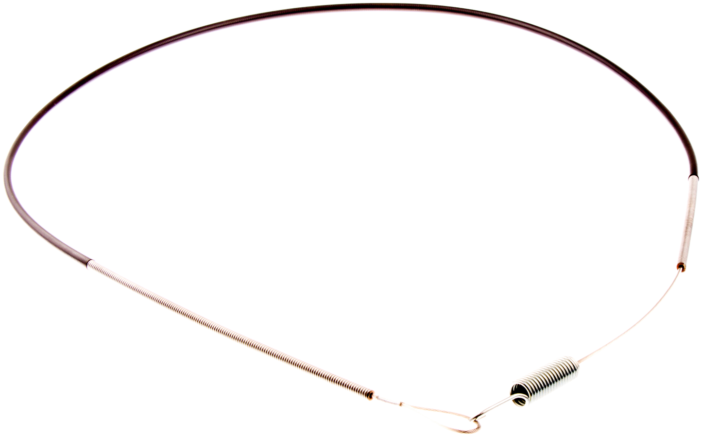 HUSQVARNA CABLE - 532110675 / 532 11 06-75