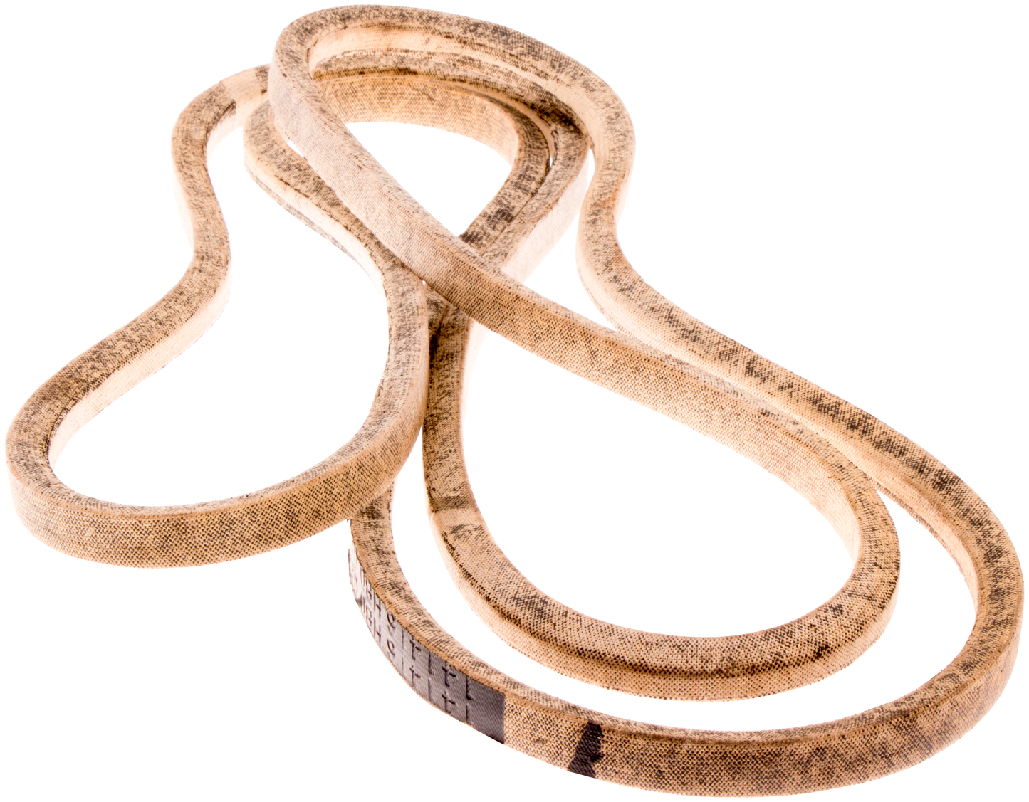 HUSQVARNA V-BELT - 532141416 / 532 14 14-16