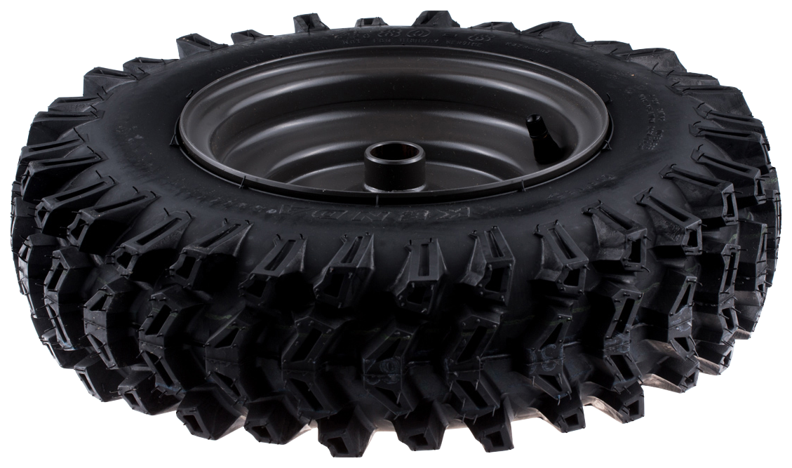 HUSQVARNA WHEEL - 532198267 / 532 19 82-67