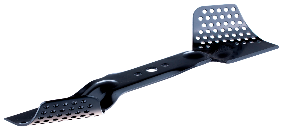 HUSQVARNA BLADE - 532199243 / 532 19 92-43