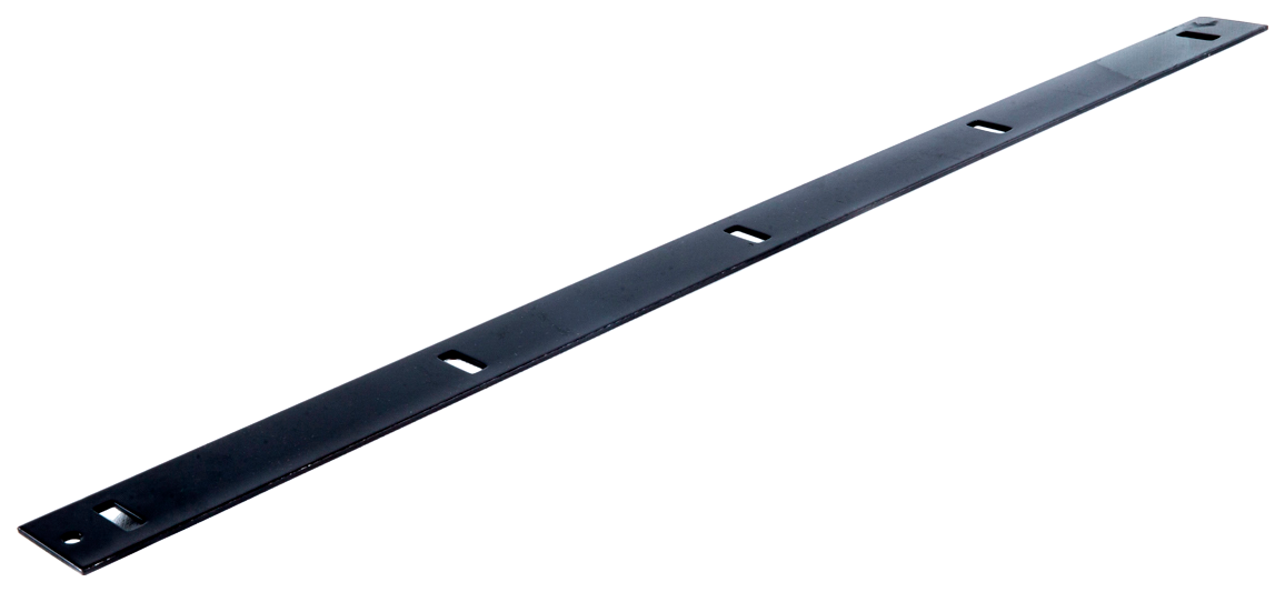 HUSQVARNA SCRAPER - 532435830 / 532 43 58-30