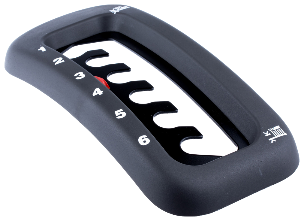 HUSQVARNA CONSOLE - 532439647 / 532 43 96-47