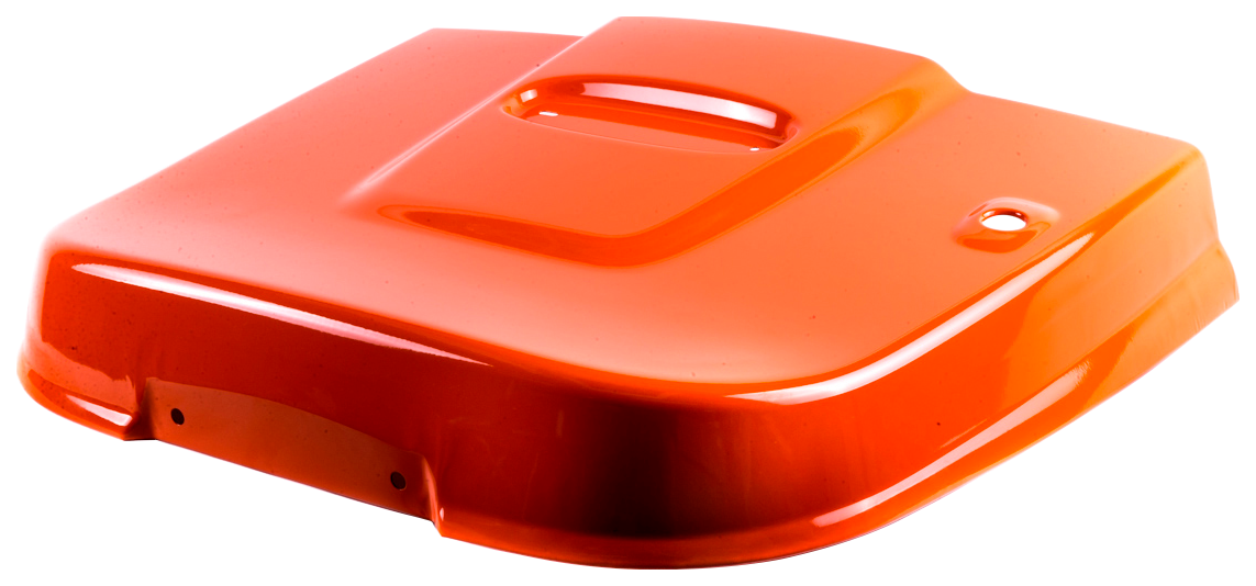 HUSQVARNA COVER - 532441543 / 532 44 15-43