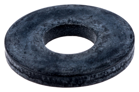 HUSQVARNA WASHER - 532851074 / 532 85 10-74