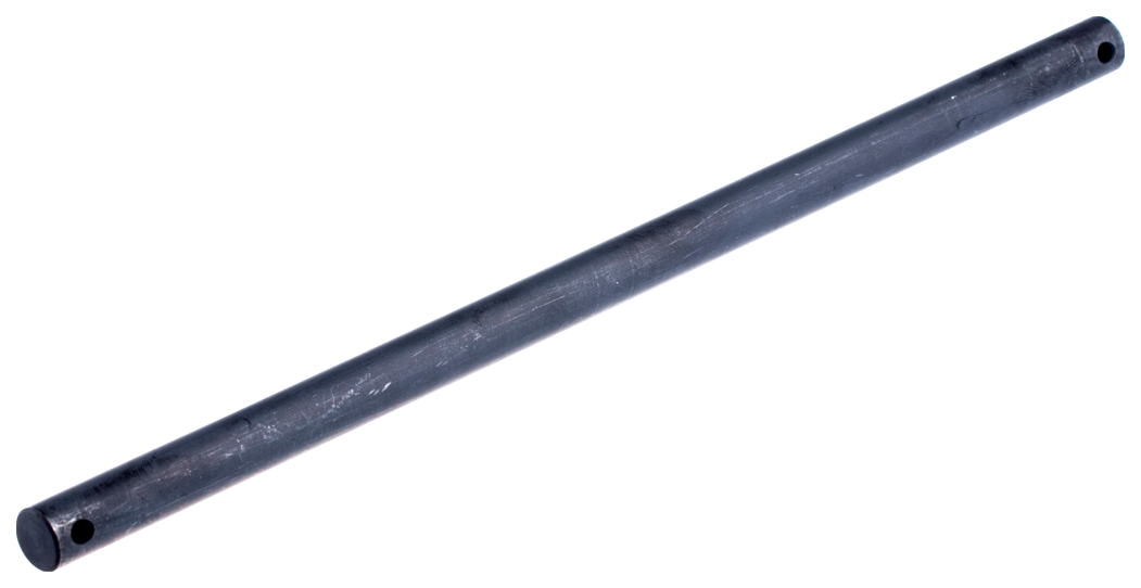 HUSQVARNA AXE FIXATION COUTEAUX - 534100155 / 534 10 01-55