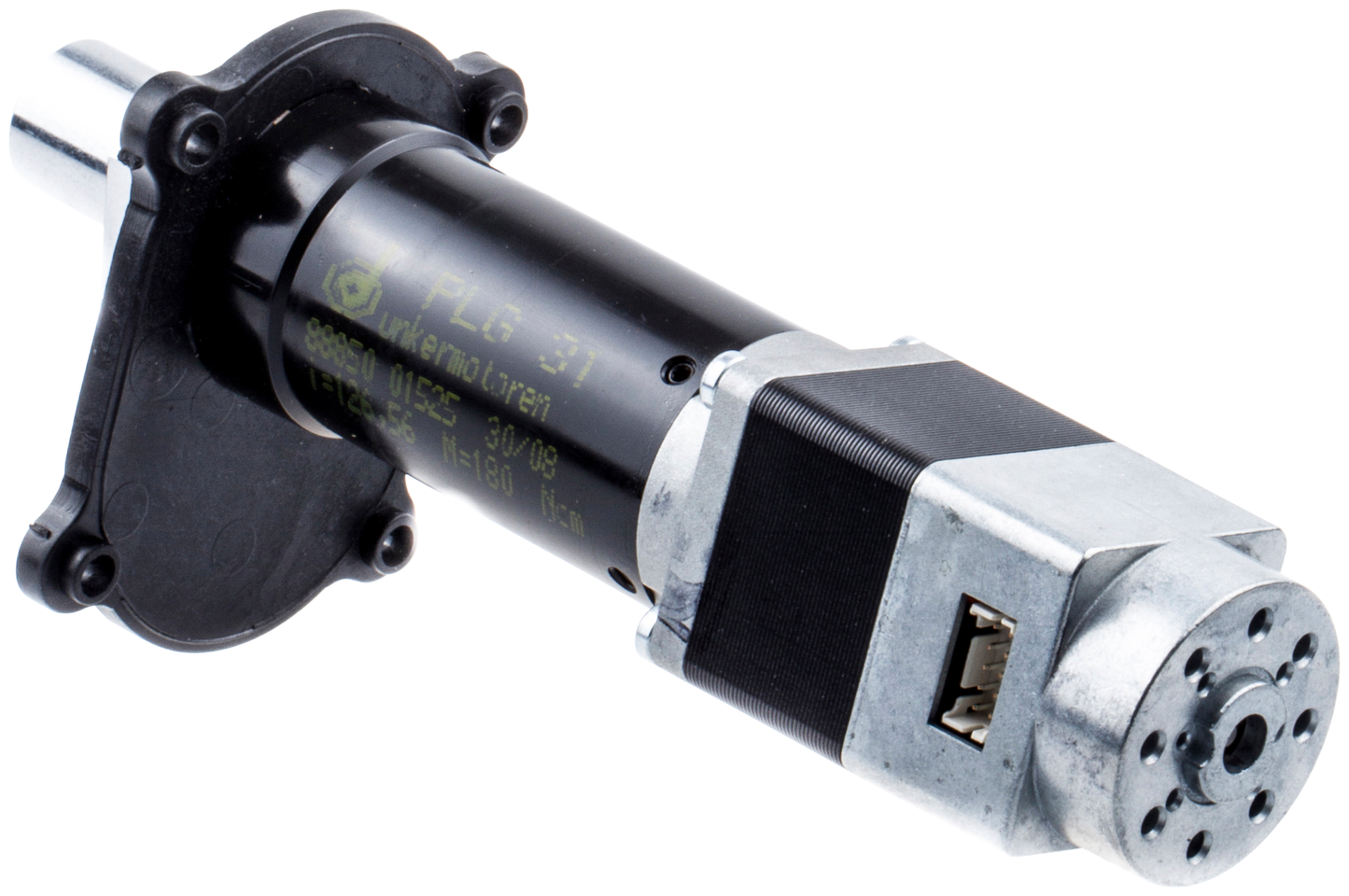 HUSQVARNA MOTOR - 535137202 / 535 13 72-02