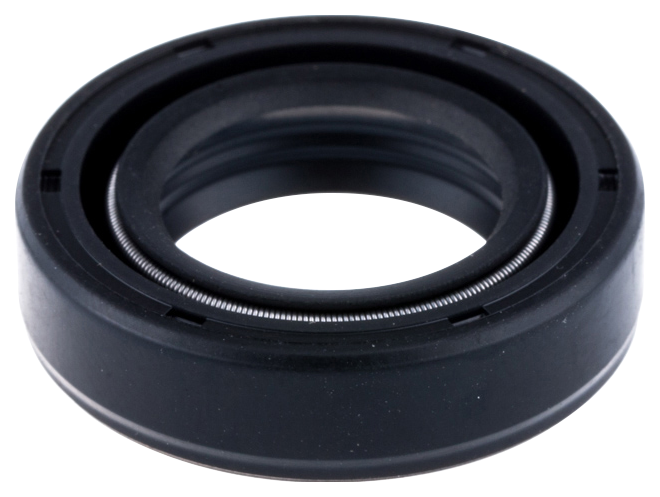 HUSQVARANA SEALING - 535402837 / 535 40 28-37