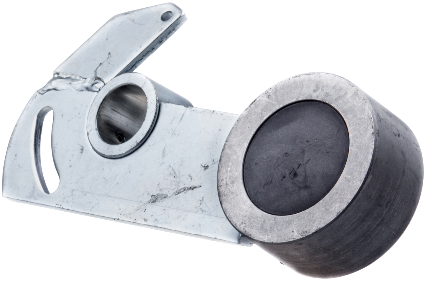 HUSQVARNA TENSIONER - 535484401 / 535 48 44-01