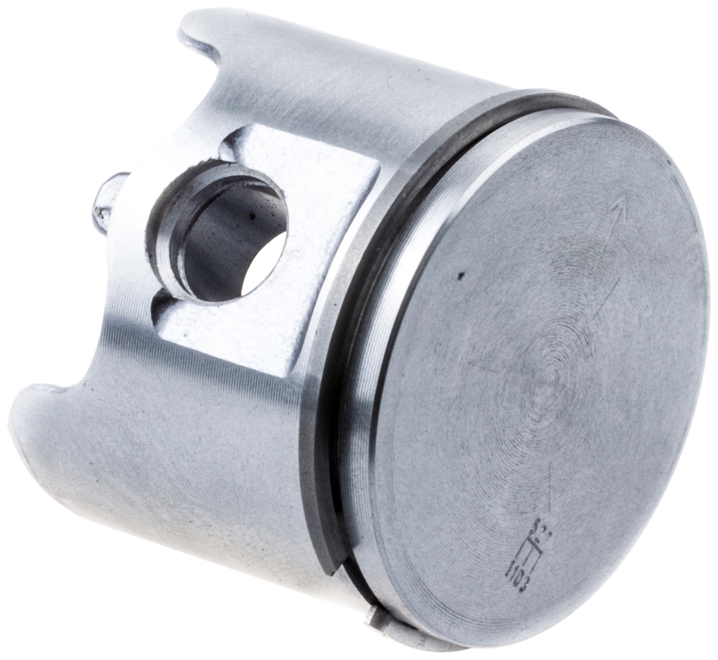 HUSQVARNA PISTON CPL 41 MM - 537159402 / 537 15 94-02