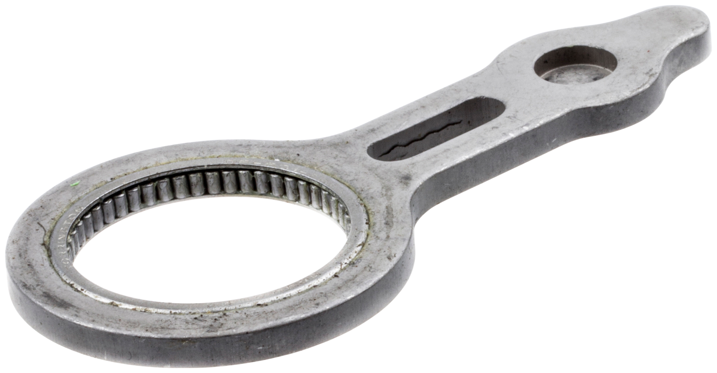 HUSQVARNA CONNECTING ROD - 537173502 / 537 17 35-02