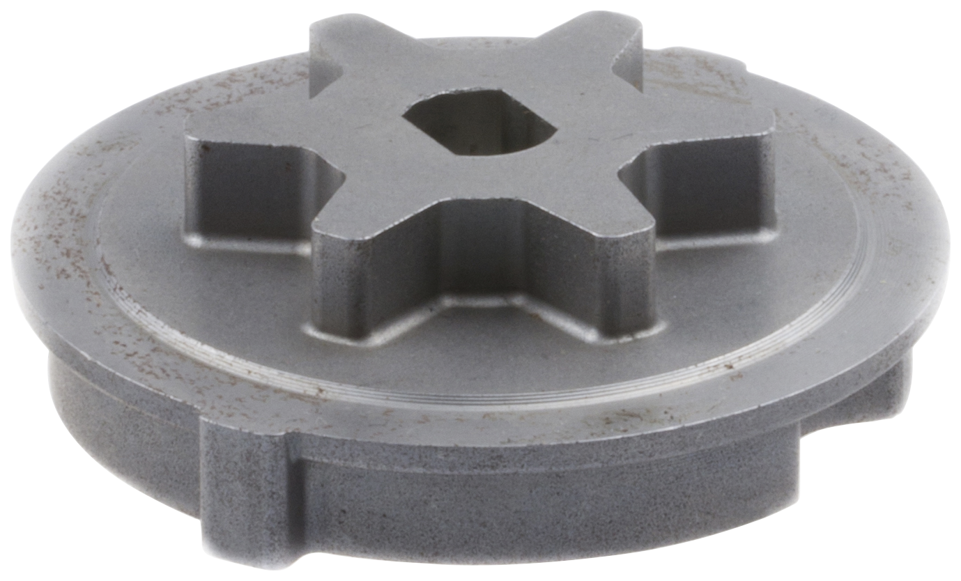HUSQVARNA WHEEL - 537271501 / 537 27 15-01