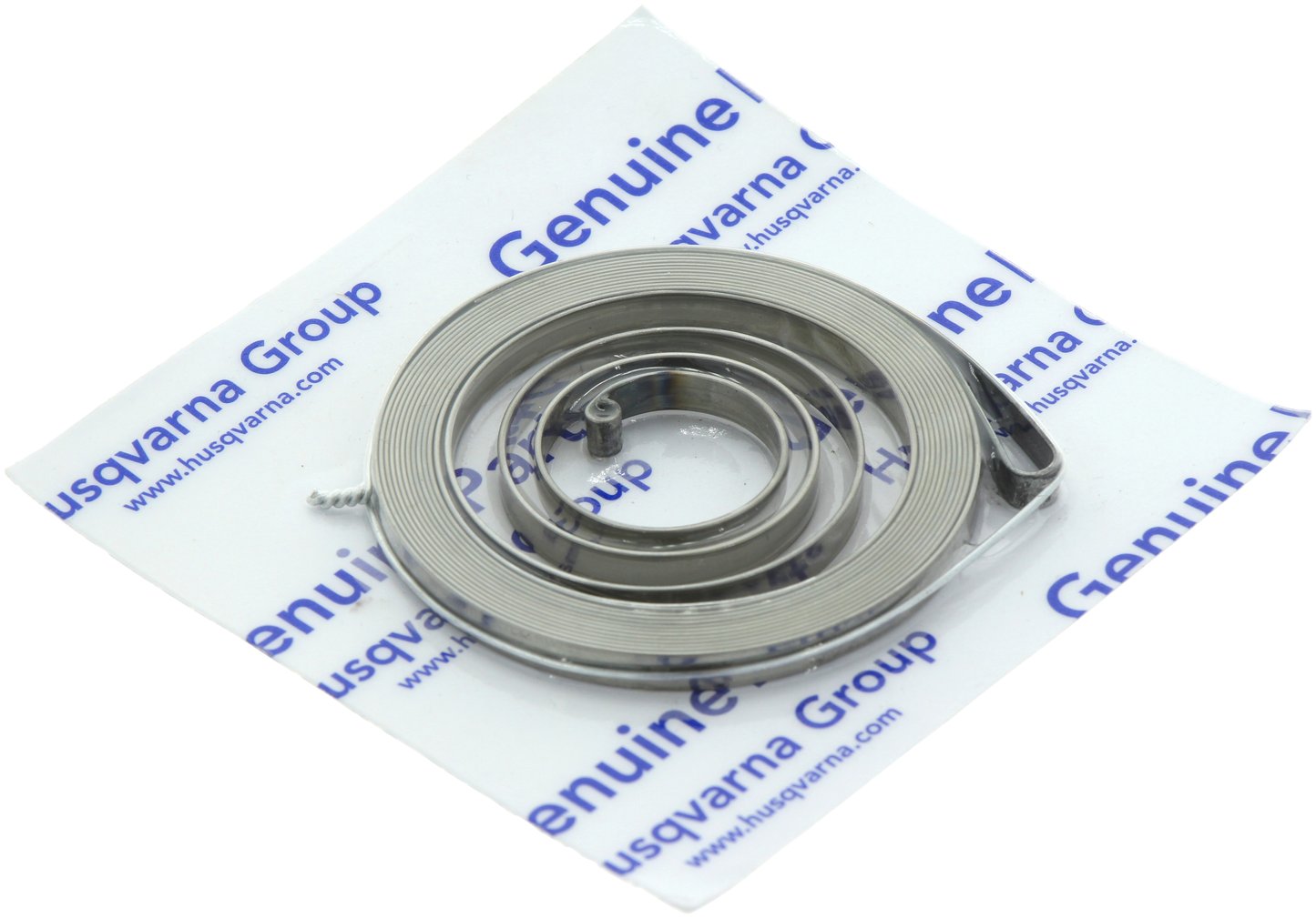 HUSQVARANA Recoil Spring for 362, 365, 372XP and more... 537 28 36-02