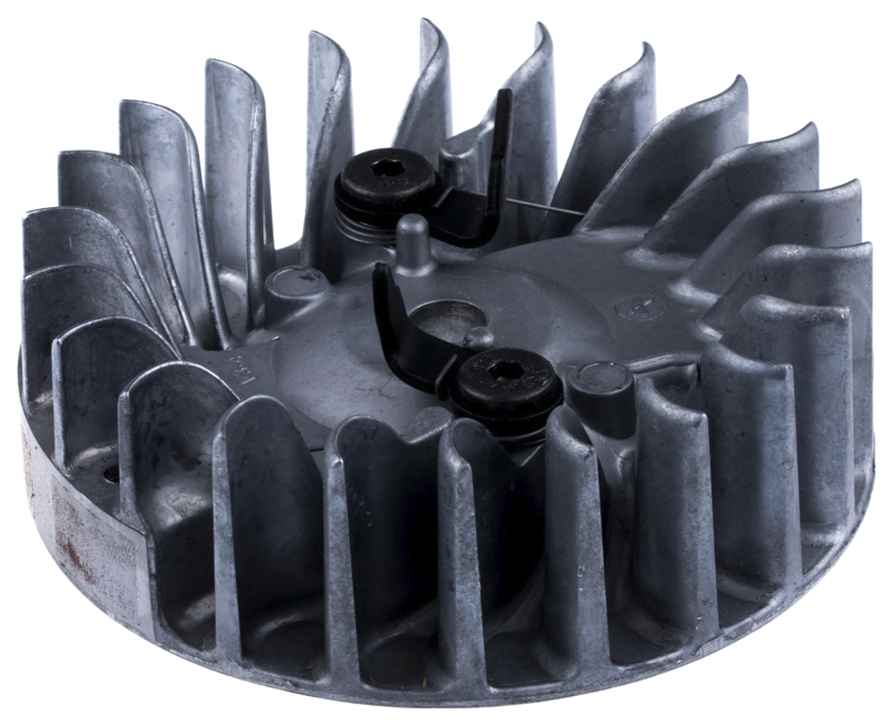 HUSQVARNA FLYWHEEL - 537292701 / 537 29 27-01