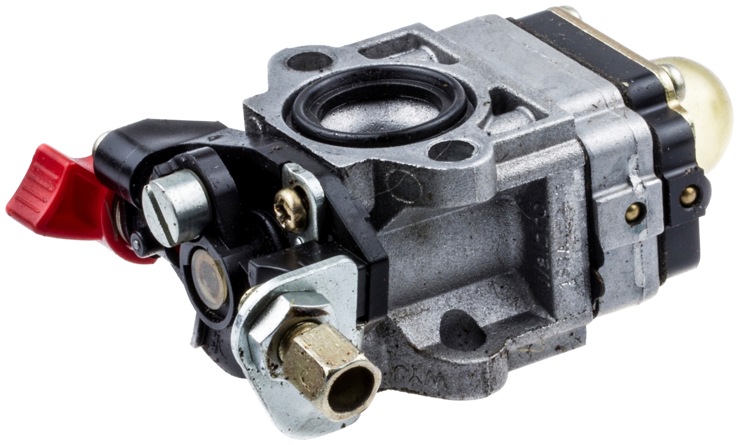HUSQVARANA CARBURETOR - 538241268 / 538 24 12-68