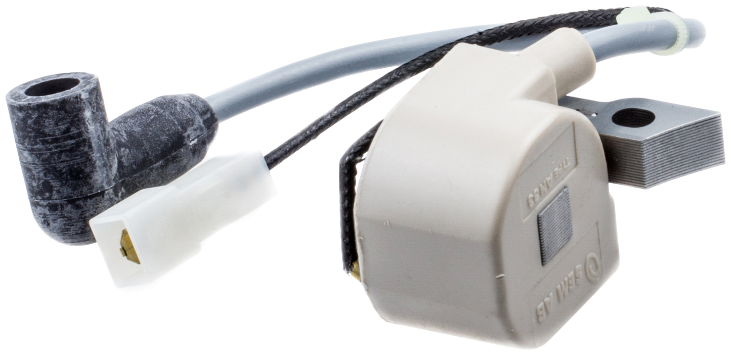 HUSQVARNA IGNITION MODULE - 538241298 / 538 24 12-98