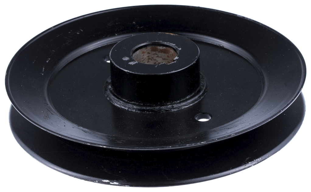 HUSQVARNA PULLEY - 539104420 / 539 10 44-20